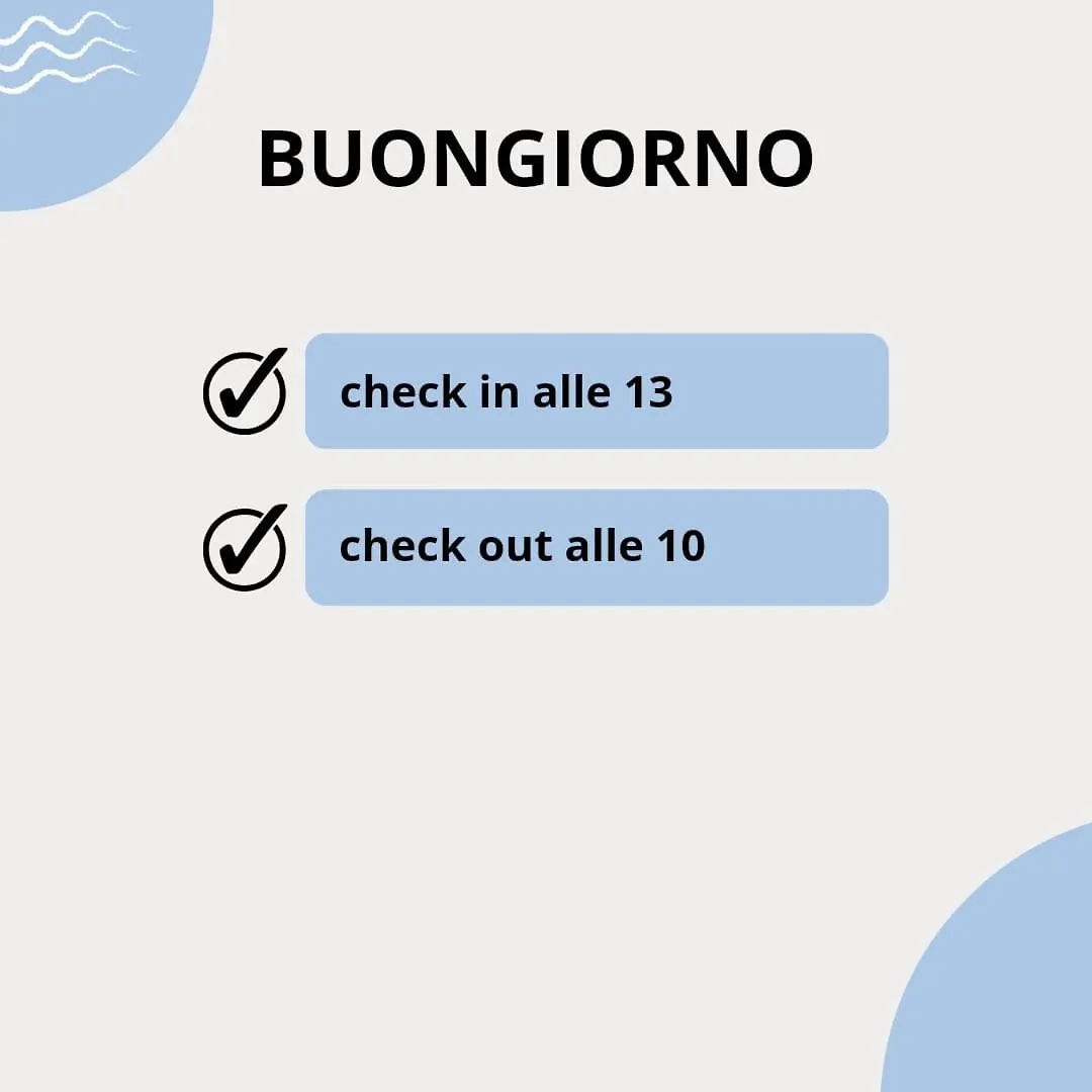 Bilocale 40 Mq Con Parcheggio Privato Apartment Milan