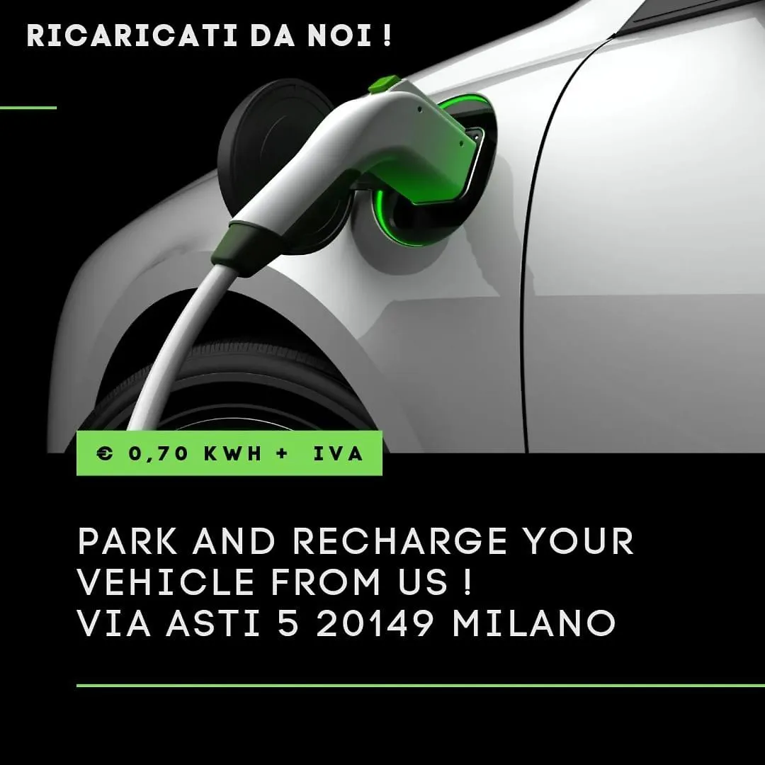 Bilocale 40 Mq Con Parcheggio Privato Apartment Milan